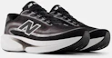 Shop New Balance Ellipse V1 Kasut Lari MELPS20Y-2E