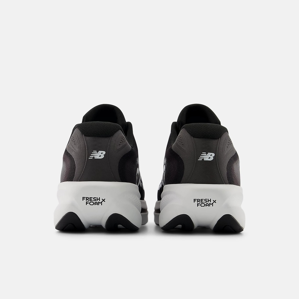 Details for New Balance Ellipse V1 Kasut Lari MELPS20Y-2E