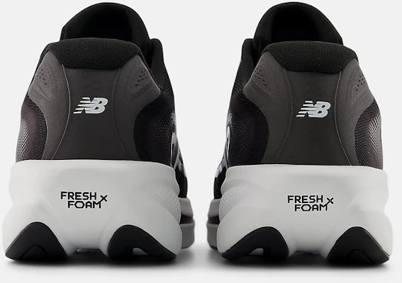 New Balance Ellipse V1 Kasut Lari MELPS20Y-2E Details for New Balance Ellipse V1 Kasut Lari MELPS20Y-2E