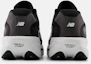 Details for New Balance Ellipse V1 Kasut Lari MELPS20Y-2E