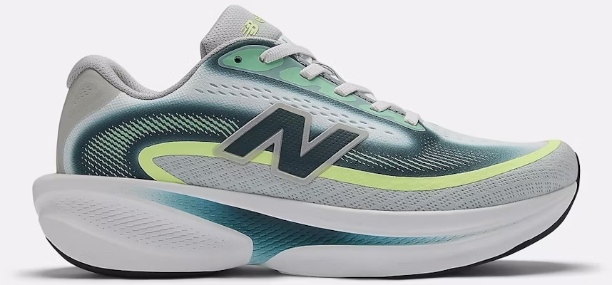 New Balance Ellipse v1 Kasut Lari MELPS4B2-2E Buy New Balance Ellipse v1 Kasut Lari MELPS4B2-2E