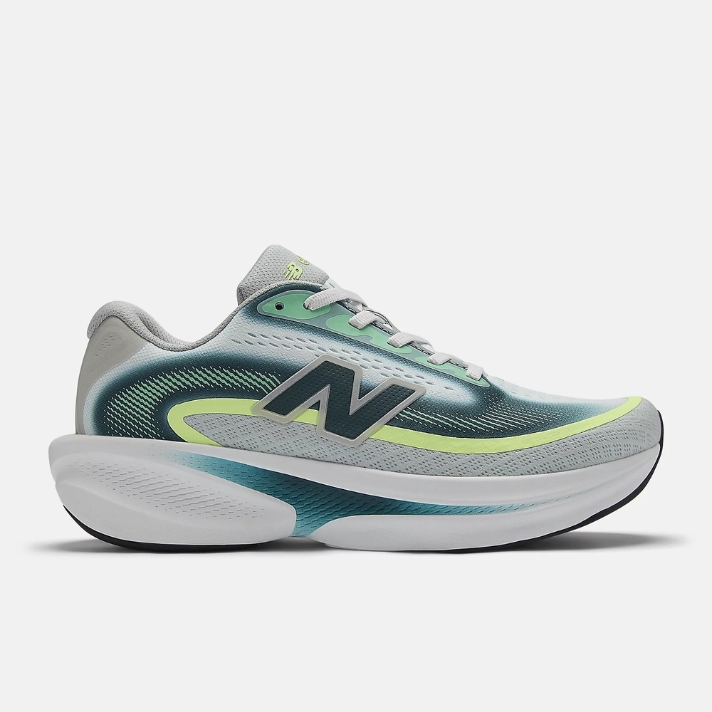 New Balance Ellipse v1 Running Shoes MELPS4B2-2E