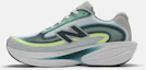 Order New Balance Ellipse v1 Kasut Lari MELPS4B2-2E