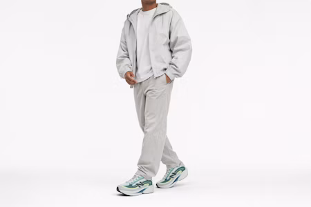 Order New Balance 橢圓 v1 跑鞋 MELPS4B2-2E