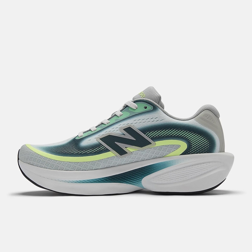 Lookbook New Balance Ellipse v1 Laufschuhe MELPS4B2-2E