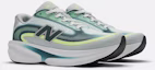 Shop New Balance Ellipse v1 Kasut Lari MELPS4B2-2E