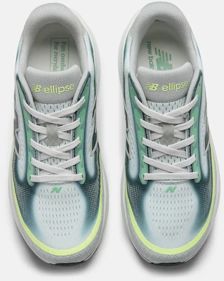New Balance Ellipse v1 Laufschuhe MELPS4B2-2E Shop New Balance Ellipse v1 Laufschuhe MELPS4B2-2E