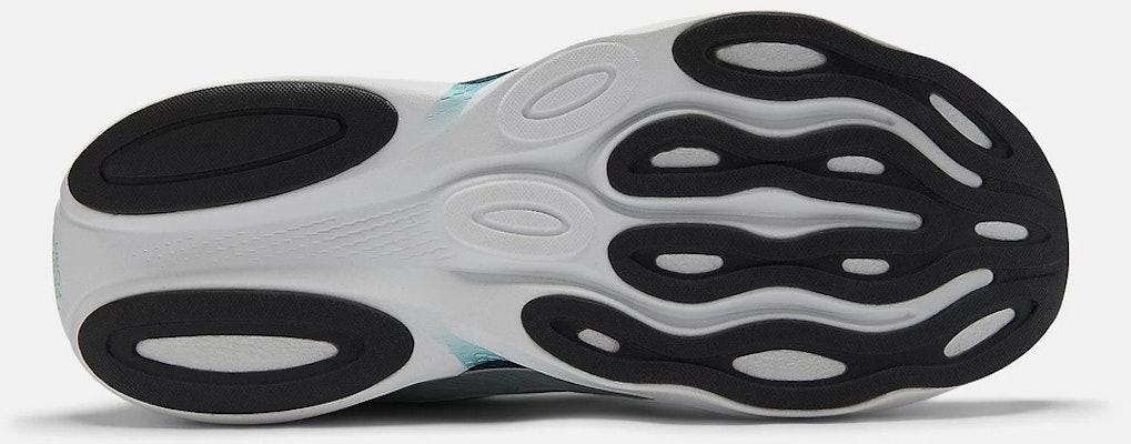 New Balance Ellipse v1 Kasut Lari MELPS4B2-2E Purchase New Balance Ellipse v1 Kasut Lari MELPS4B2-2E