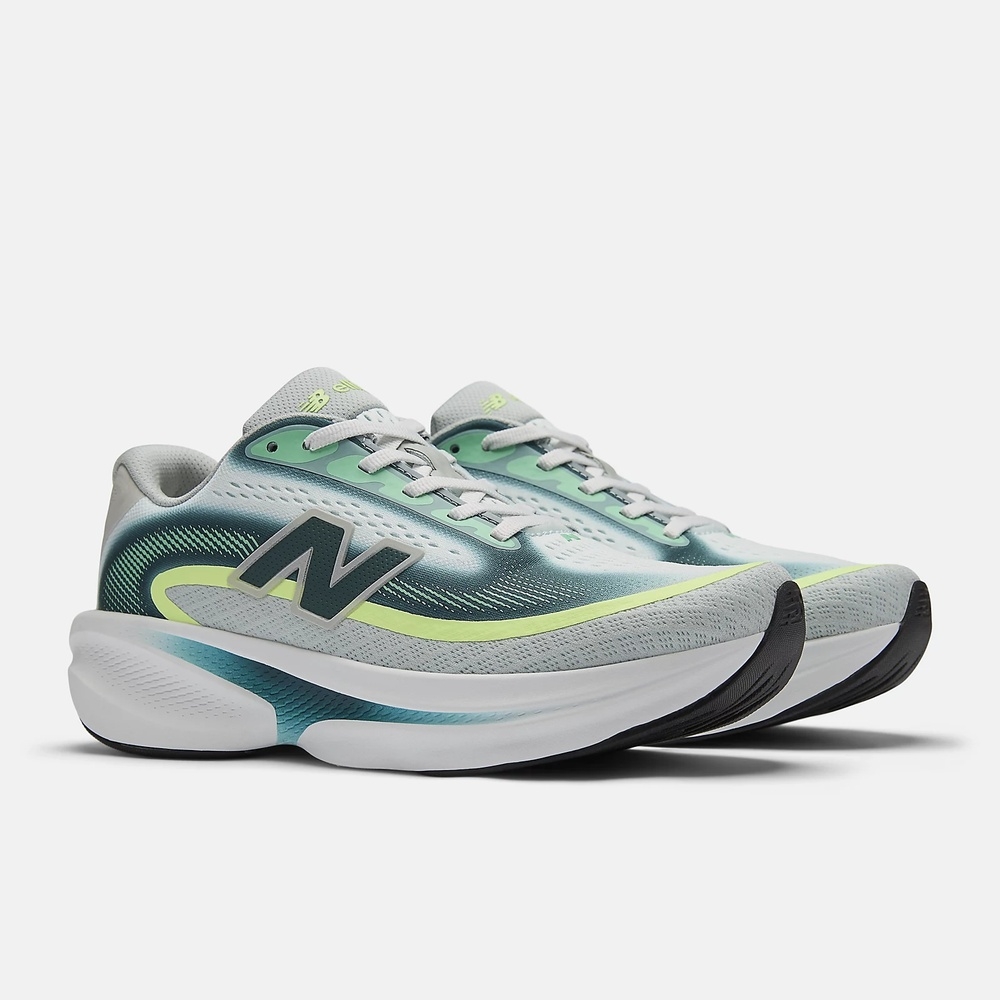 Purchase New Balance Ellipse v1 Laufschuhe MELPS4B2-2E