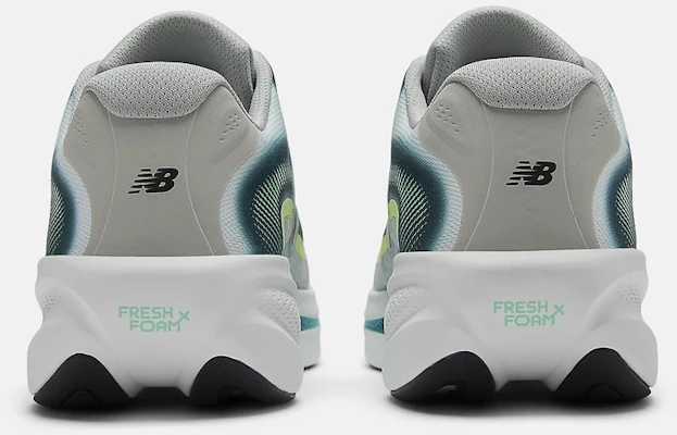 New Balance Ellipse v1 Kasut Lari MELPS4B2-2E Details for New Balance Ellipse v1 Kasut Lari MELPS4B2-2E