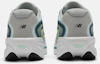 Details for New Balance Ellipse v1 Kasut Lari MELPS4B2-2E