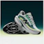 Sizing New Balance Ellipse v1 Kasut Lari MELPS4B2-2E
