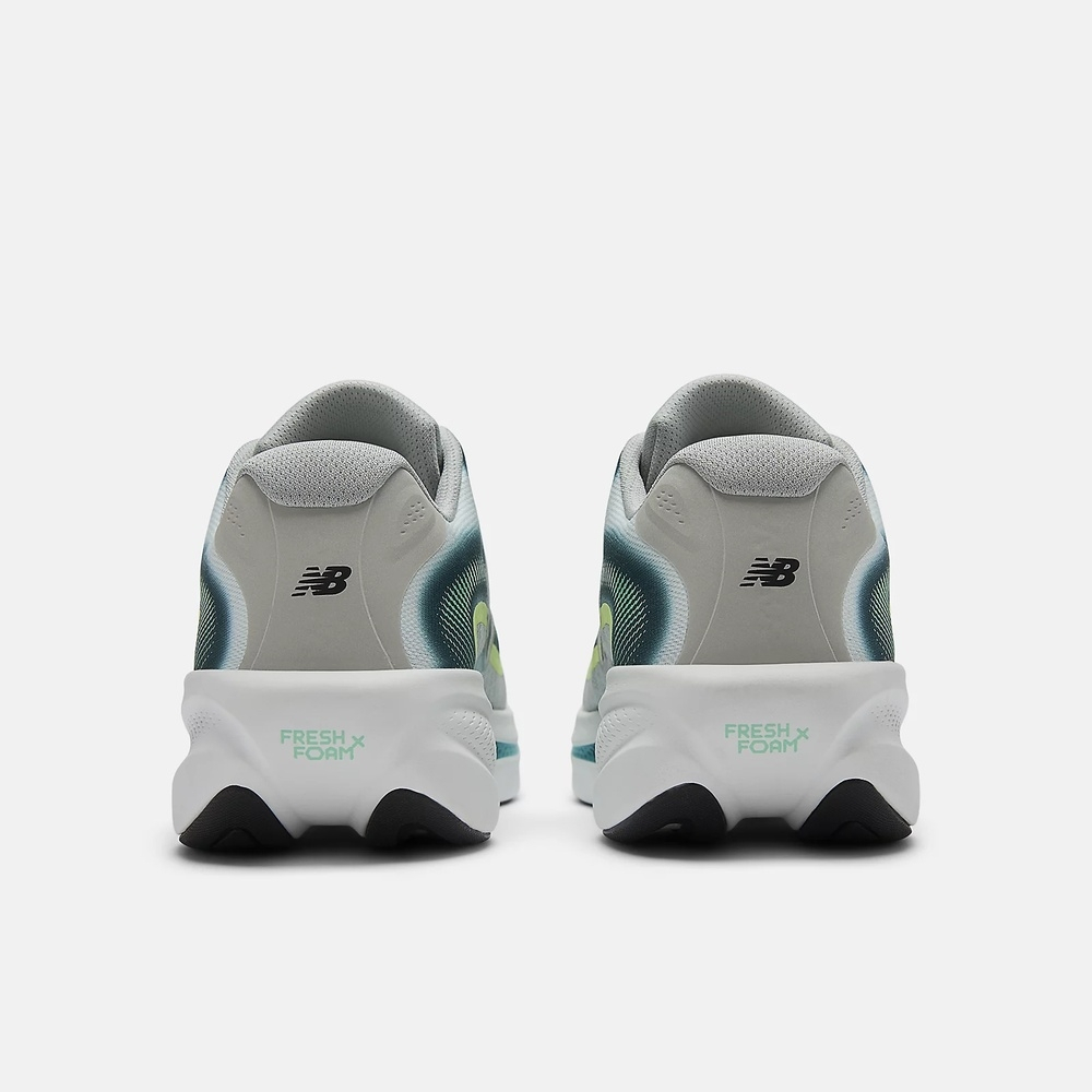 Sizing New Balance Ellipse v1 Laufschuhe MELPS4B2-2E