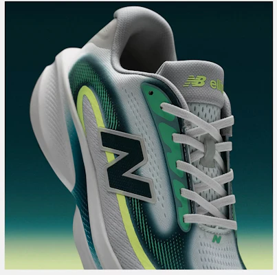 New Balance Ellipse v1 Kasut Lari MELPS4B2-2E Cheap New Balance Ellipse v1 Kasut Lari MELPS4B2-2E