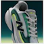 Cheap New Balance Ellipse v1 Kasut Lari MELPS4B2-2E