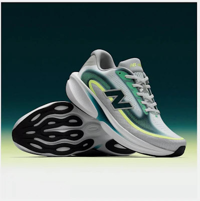 New Balance Ellipse v1 Laufschuhe MELPS4B2-2E Cheap New Balance Ellipse v1 Laufschuhe MELPS4B2-2E