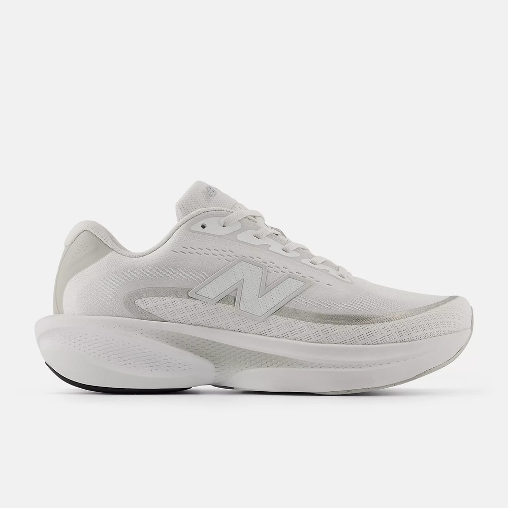 New Balance Ellipse V1 Running Shoes MELPS5UC-2E