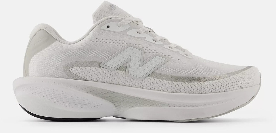 new-balance-ellipse-v1-running-shoes-melps-5-uc-2-e