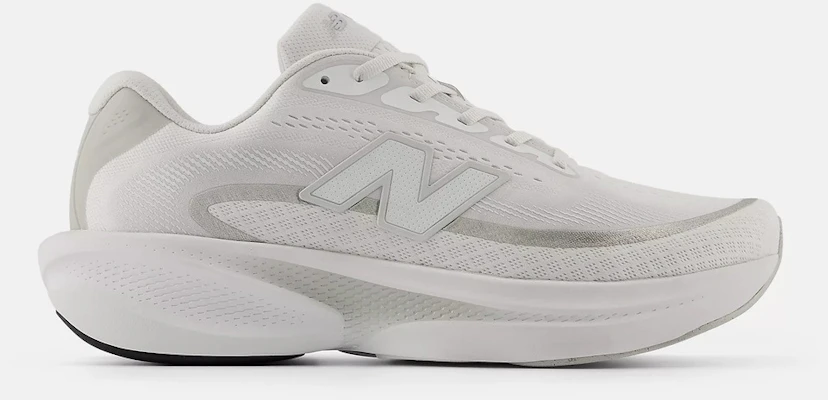 New Balance Ellipse V1 Kasut Lari MELPS5UC-2E Buy New Balance Ellipse V1 Kasut Lari MELPS5UC-2E