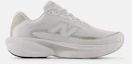 Buy New Balance Ellipse V1 Kasut Lari MELPS5UC-2E