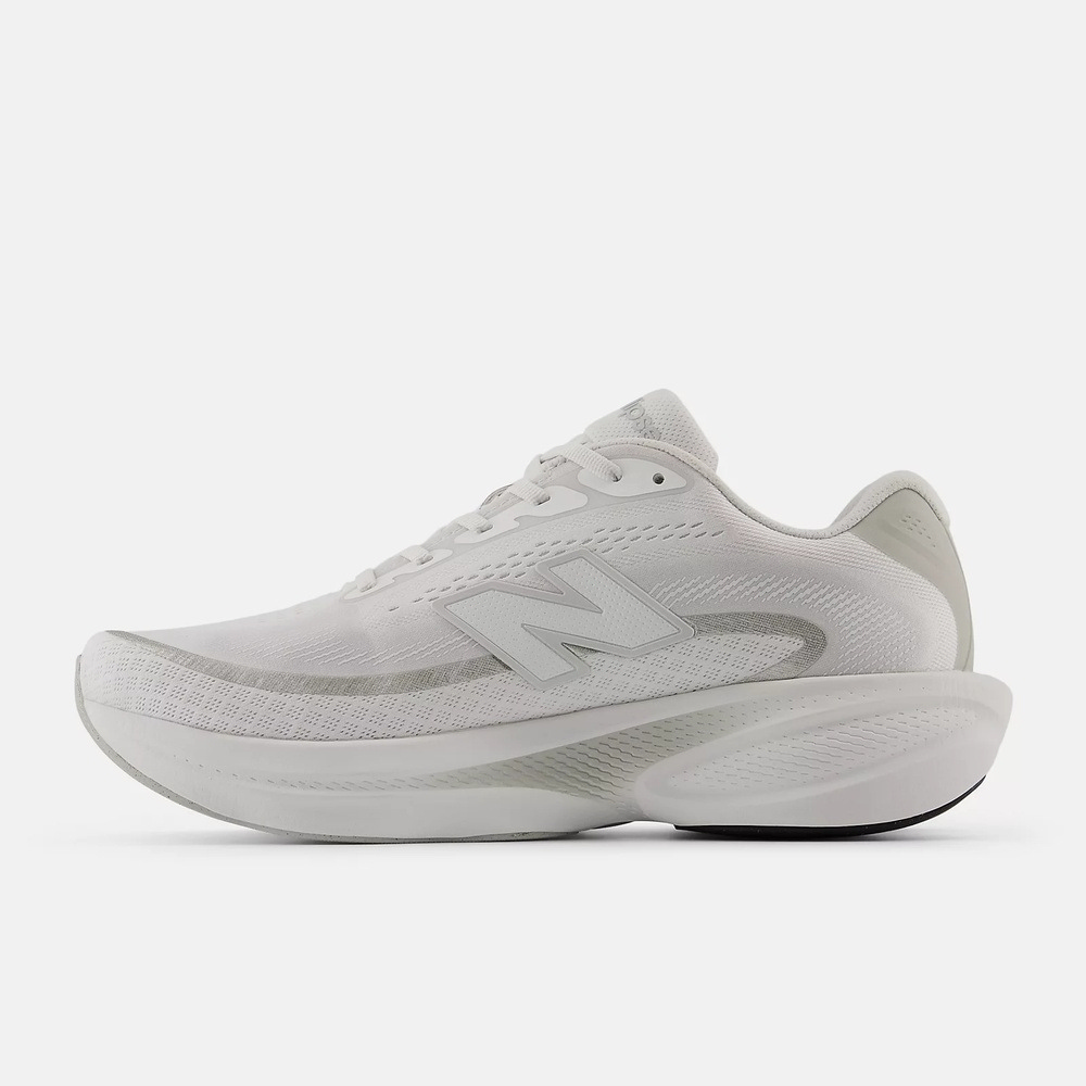 Order New Balance Ellipse V1 Kasut Lari MELPS5UC-2E