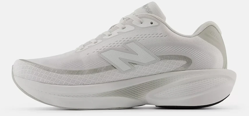 New Balance Ellipse V1 Kasut Lari MELPS5UC-2E Order New Balance Ellipse V1 Kasut Lari MELPS5UC-2E