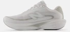 Order New Balance Ellipse V1 Kasut Lari MELPS5UC-2E