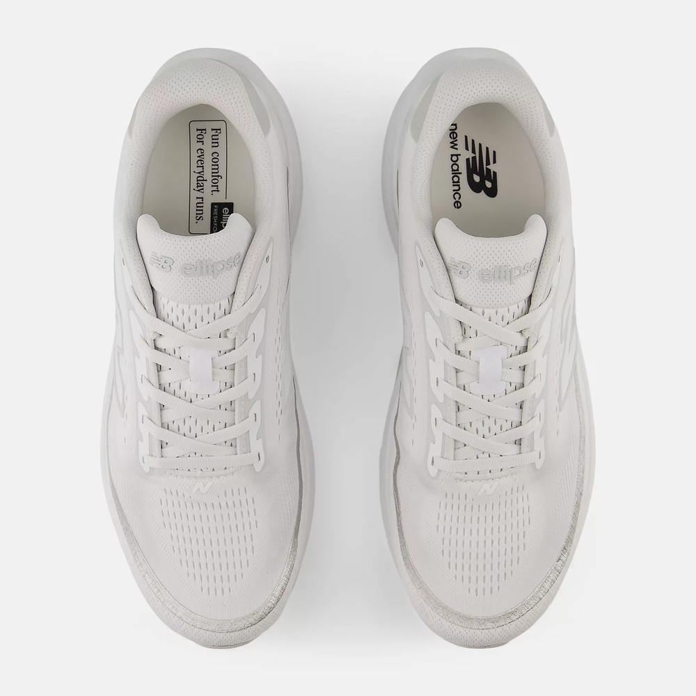 Lookbook New Balance Ellipse V1 Kasut Lari MELPS5UC-2E