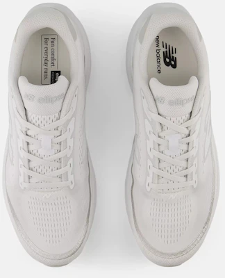 New Balance Ellipse V1 Kasut Lari MELPS5UC-2E Lookbook New Balance Ellipse V1 Kasut Lari MELPS5UC-2E