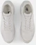 Lookbook New Balance Ellipse V1 Kasut Lari MELPS5UC-2E