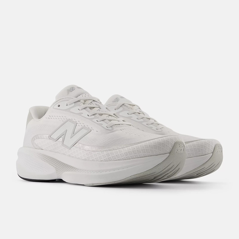 Shop New Balance Ellipse V1 Kasut Lari MELPS5UC-2E