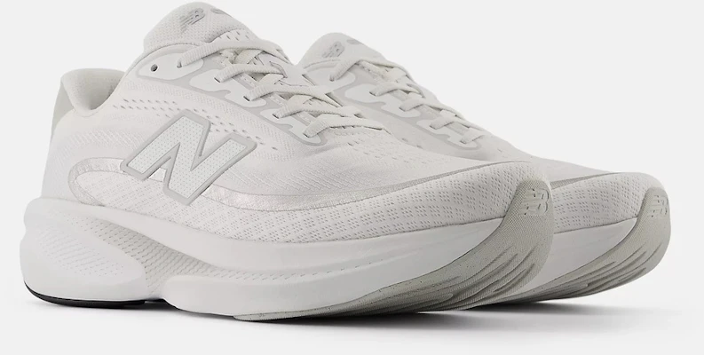 New Balance Ellipse V1 Kasut Lari MELPS5UC-2E Shop New Balance Ellipse V1 Kasut Lari MELPS5UC-2E