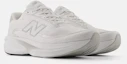 Shop New Balance Ellipse V1 Kasut Lari MELPS5UC-2E