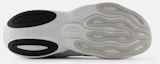 Purchase New Balance Ellipse V1 Kasut Lari MELPS5UC-2E