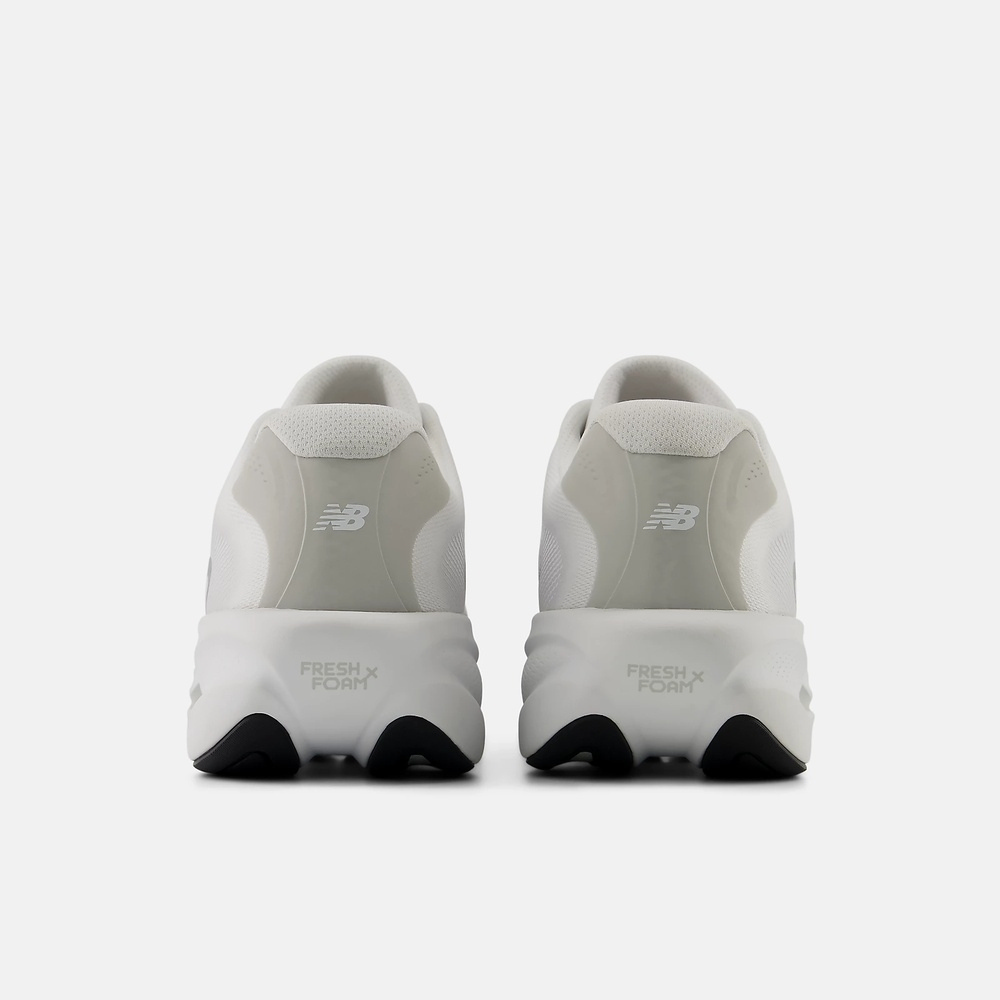 Details for New Balance Ellipse V1 Kasut Lari MELPS5UC-2E