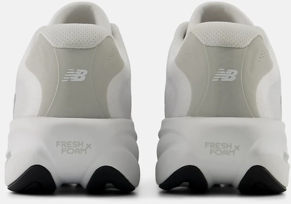 New Balance Ellipse V1 Kasut Lari MELPS5UC-2E Details for New Balance Ellipse V1 Kasut Lari MELPS5UC-2E
