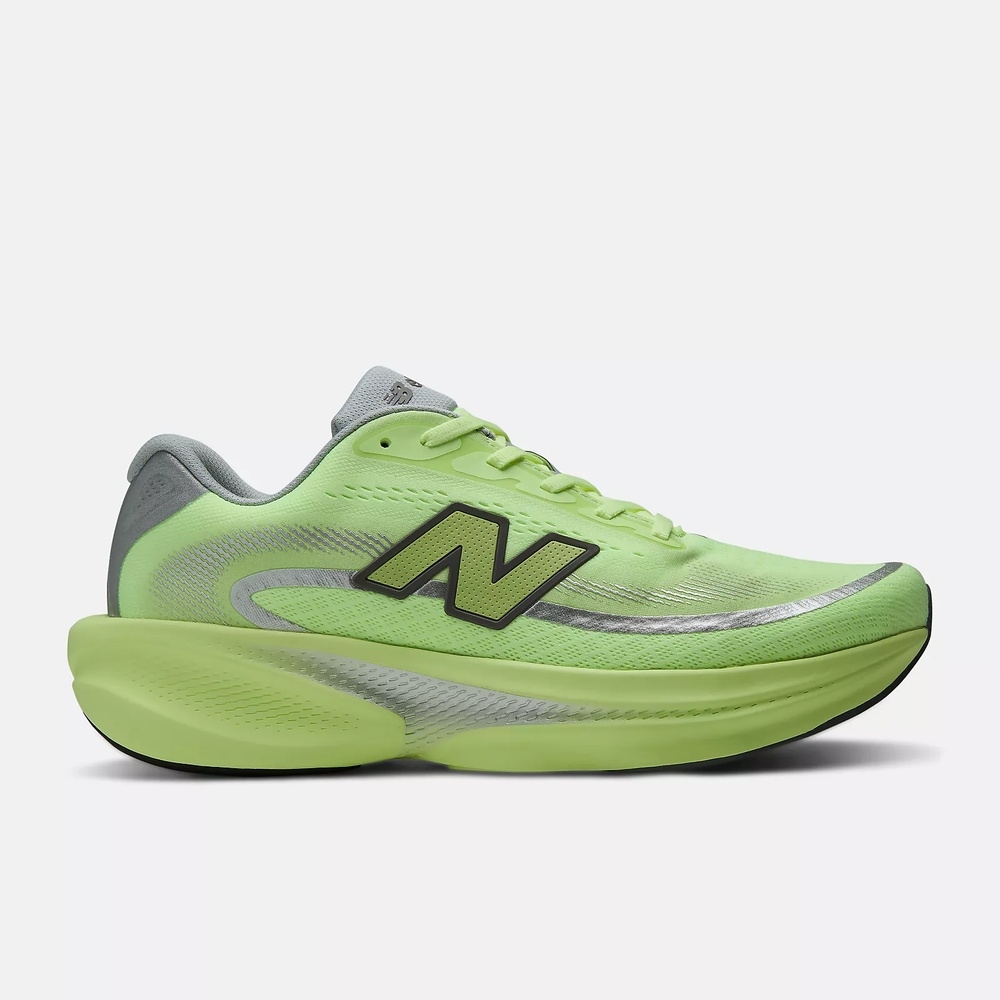 New Balance Ellipse V1 Running Shoes MELPS78S-2E