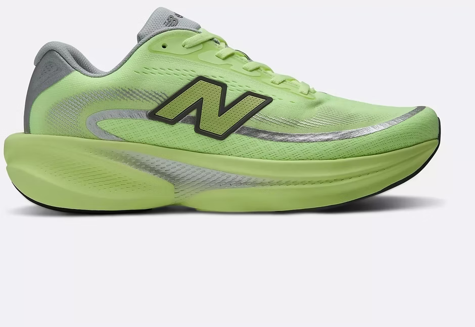 new-balance-ellipse-v1-running-shoes-melps-78-s-2-e