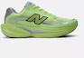 Buy New Balance Ellipse V1 Kasut Lari MELPS78S-2E