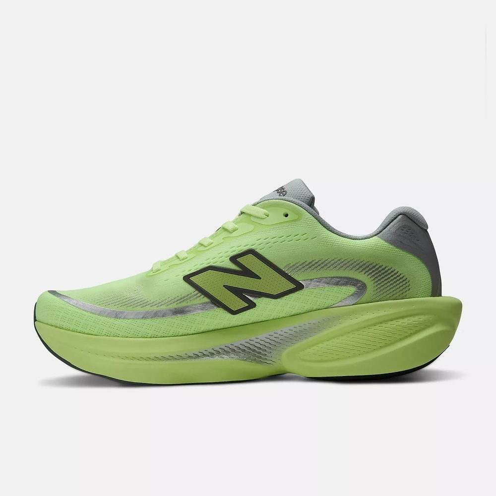 Order New Balance Ellipse V1 Kasut Lari MELPS78S-2E