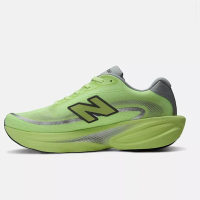 New Balance Ellipse V1 Kasut Lari MELPS78S-2E Order New Balance Ellipse V1 Kasut Lari MELPS78S-2E