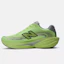 Order New Balance Ellipse V1 Kasut Lari MELPS78S-2E
