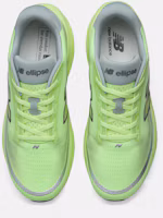 Lookbook New Balance Ellipse V1 Laufschuhe MELPS78S-2E