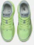 Lookbook New Balance Ellipse V1 Kasut Lari MELPS78S-2E