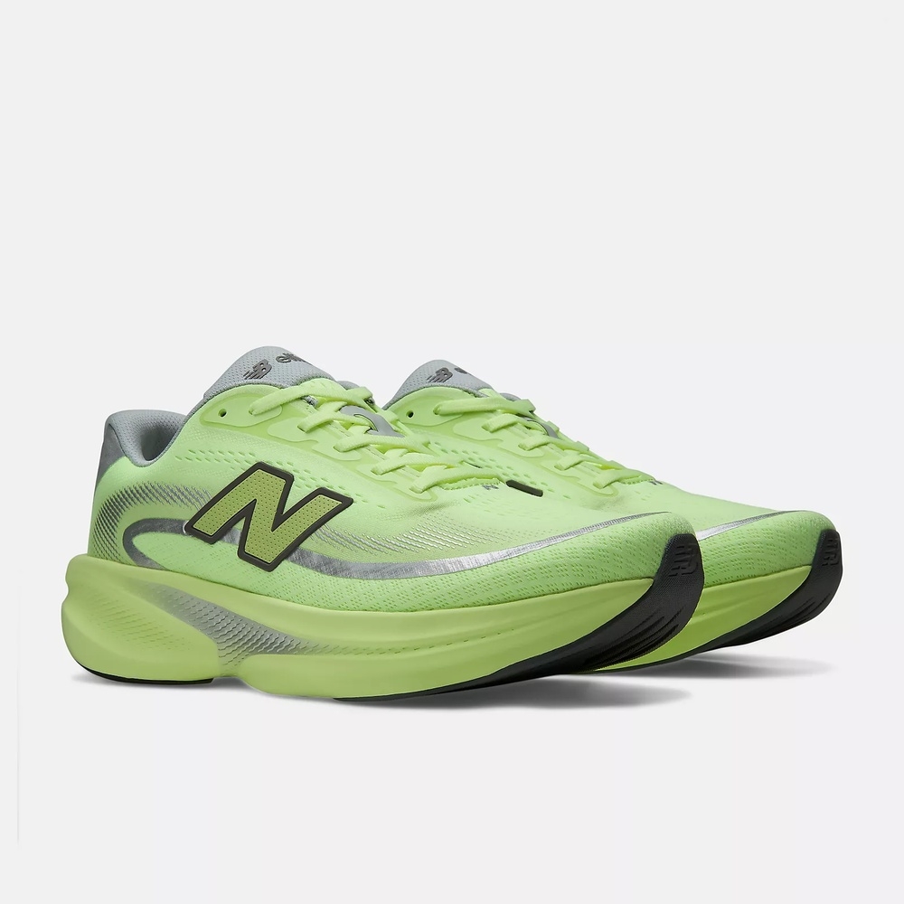 Shop New Balance Ellipse V1 Kasut Lari MELPS78S-2E