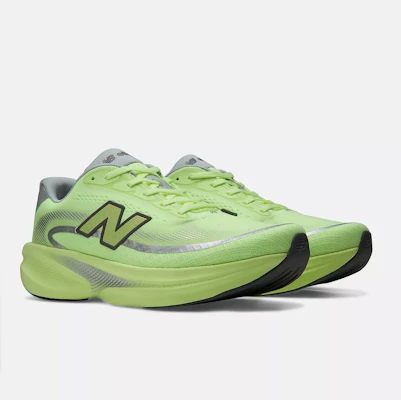 New Balance Ellipse V1 Kasut Lari MELPS78S-2E Shop New Balance Ellipse V1 Kasut Lari MELPS78S-2E