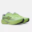Shop New Balance Ellipse V1 Kasut Lari MELPS78S-2E
