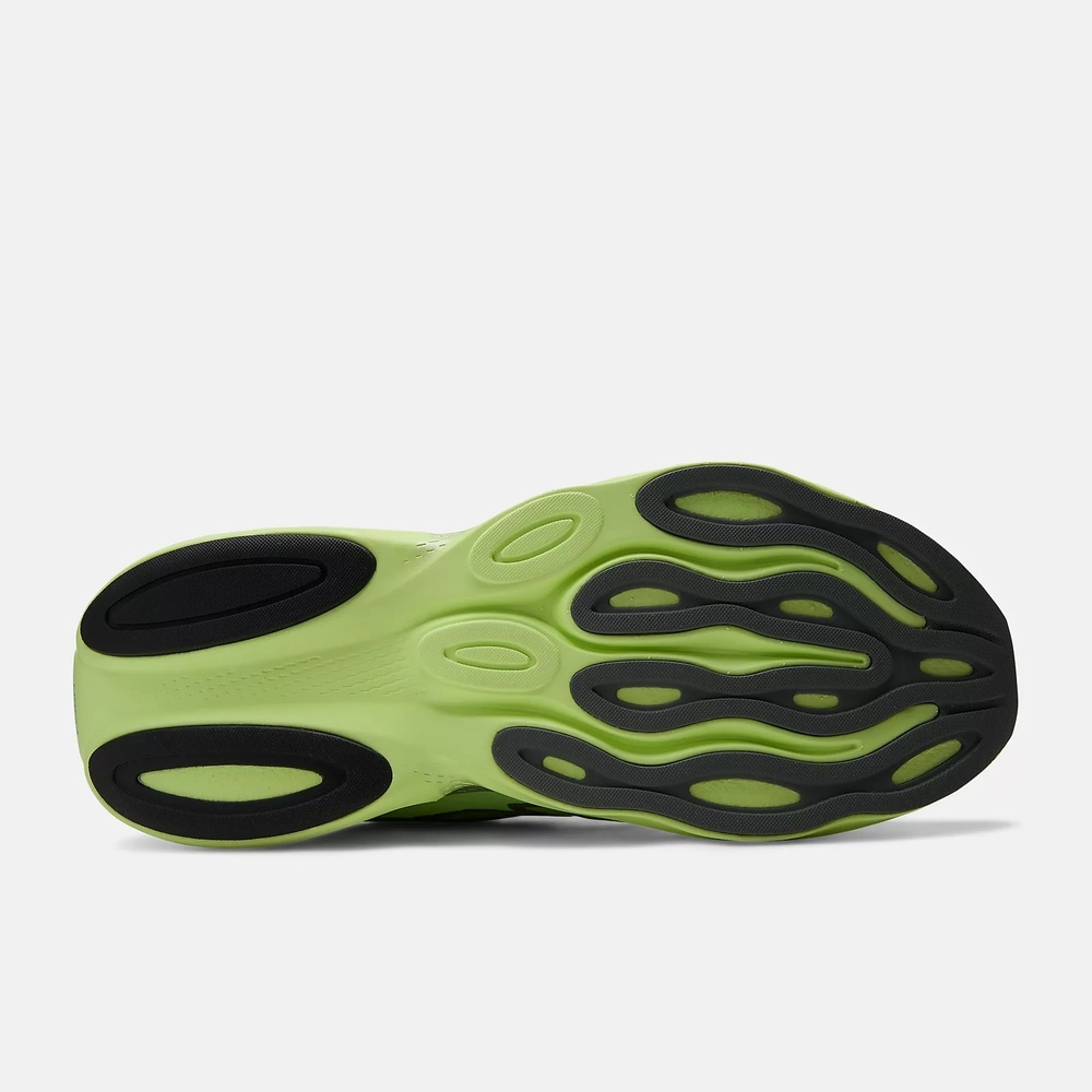 Purchase New Balance Ellipse V1 Kasut Lari MELPS78S-2E