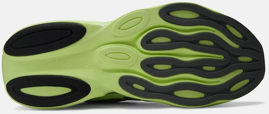 New Balance Ellipse V1 Kasut Lari MELPS78S-2E Purchase New Balance Ellipse V1 Kasut Lari MELPS78S-2E