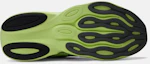 Purchase New Balance Ellipse V1 Kasut Lari MELPS78S-2E